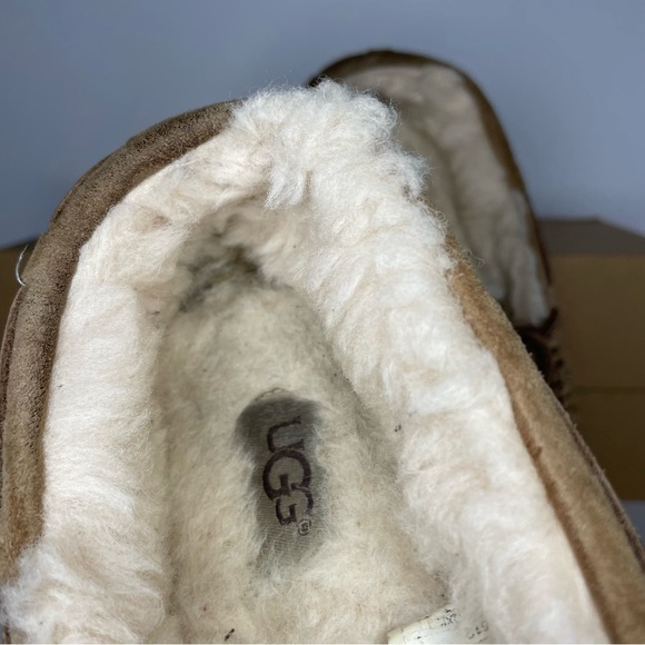 The Dakota UGG - Picture 12 of 14